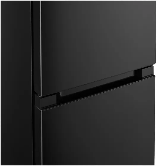 Inventum KV1500B Zwart