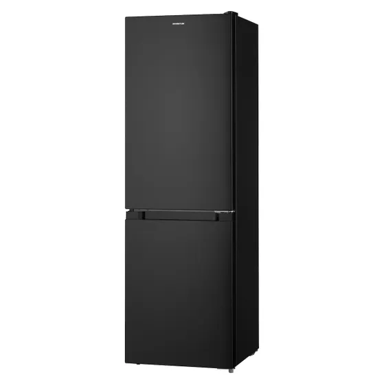 Inventum KV1500B Zwart