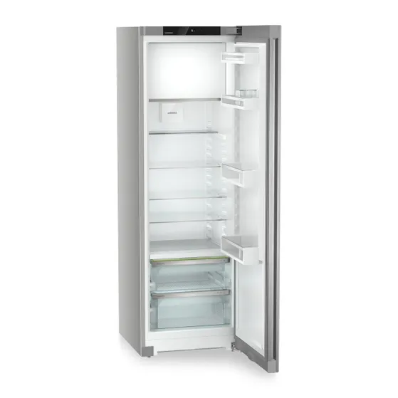 Liebherr RBsfd 5221-22