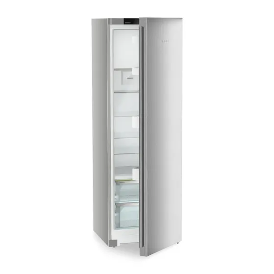 Liebherr RBsfd 5221-22