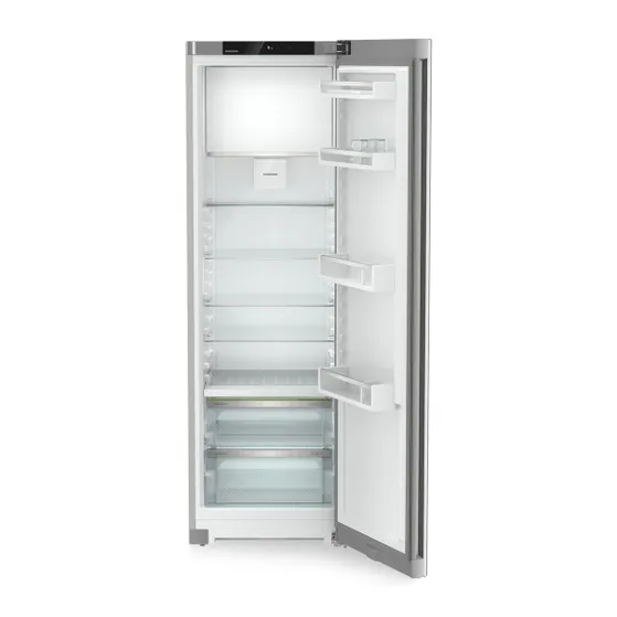 Liebherr RBsfd 5221-22