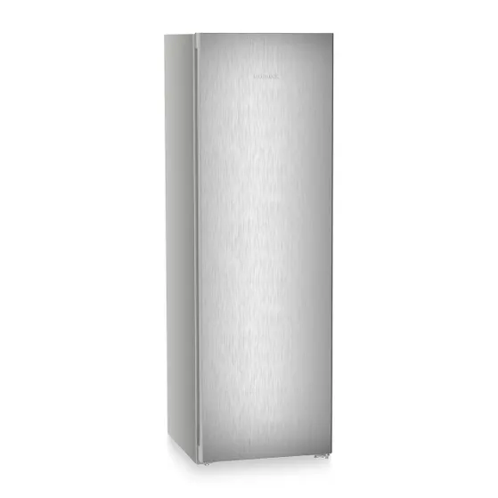 Liebherr RBsfd 5221-22