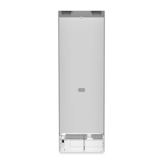 Liebherr RBsfd 5221-22