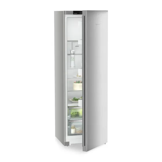 Liebherr RBsfd 5221-22