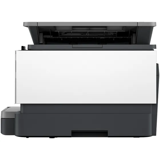 HP OfficeJet Pro 9120b