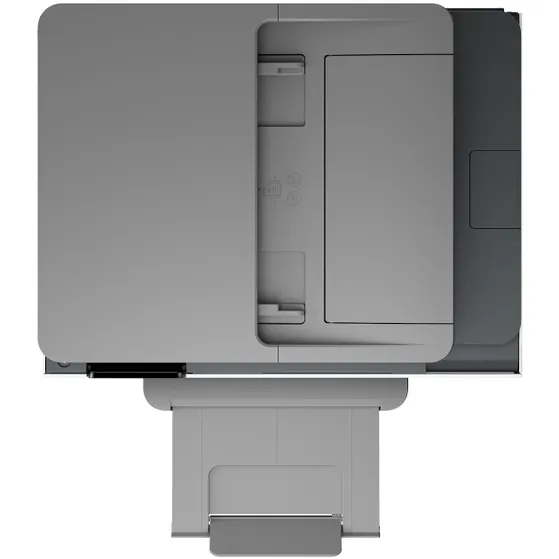 HP OfficeJet Pro 9120b