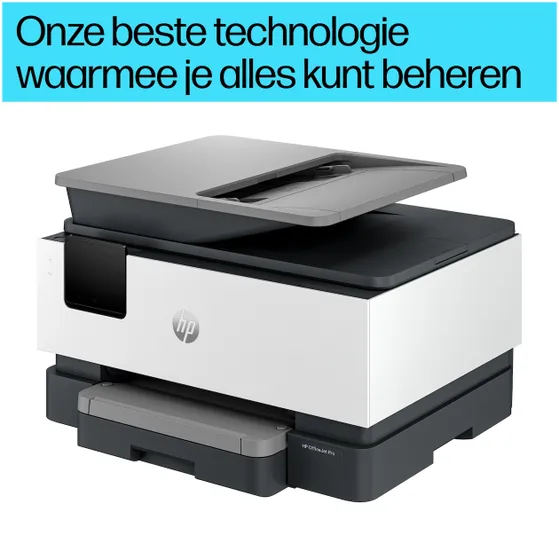 HP OfficeJet Pro 9120b