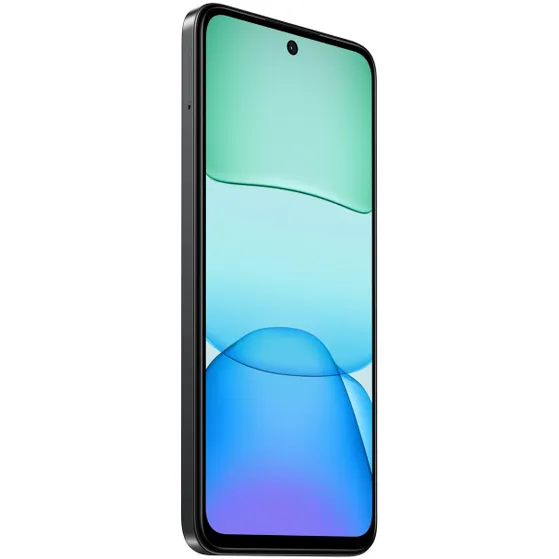 Xiaomi Redmi 13 (6GB) 128GB Zwart