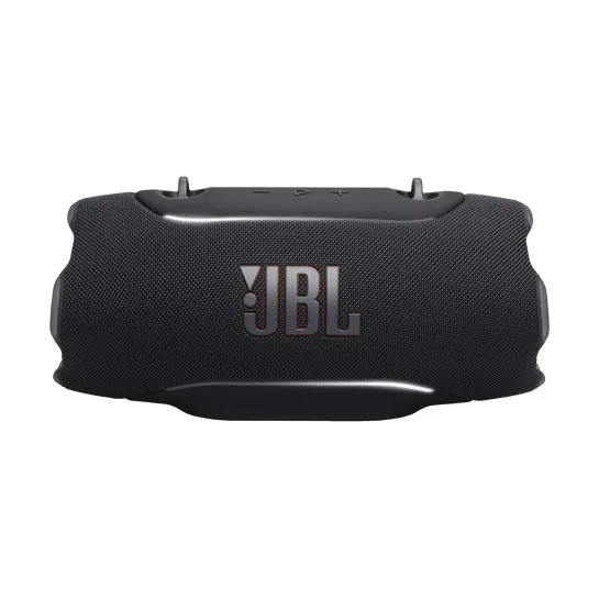 JBL Xtreme 5 Zwart