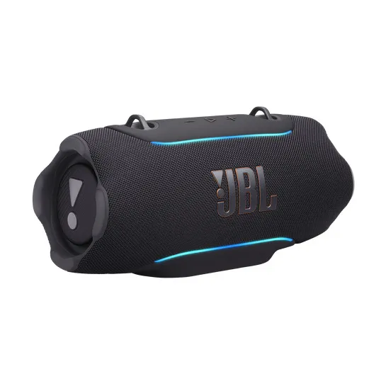 JBL Xtreme 5 Zwart