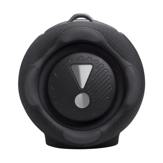 JBL Xtreme 5 Zwart