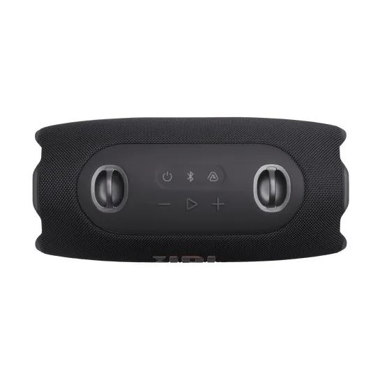JBL Xtreme 5 Zwart