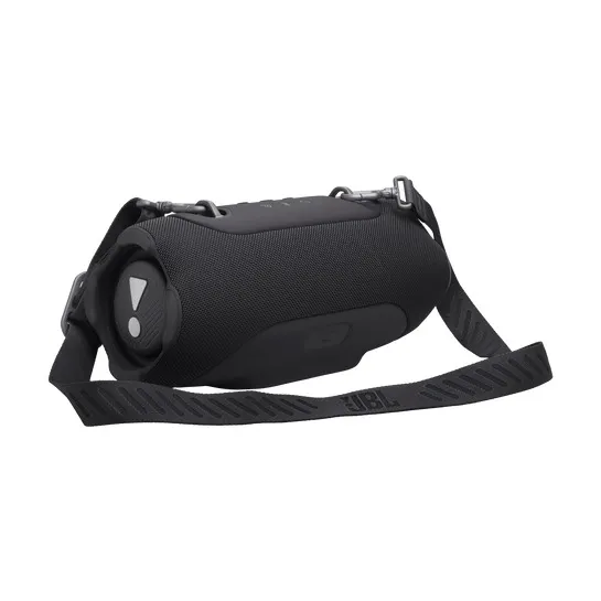 JBL Xtreme 5 Zwart