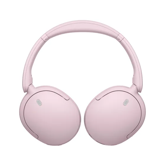 Sony WH-CH735N Roze