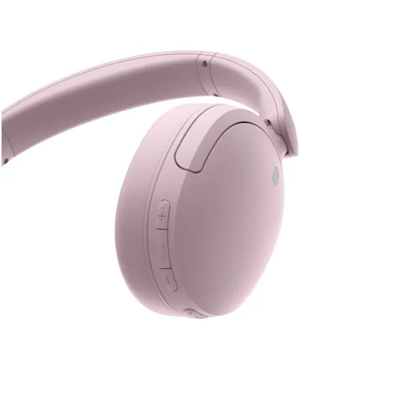 Sony WH-CH735N Roze