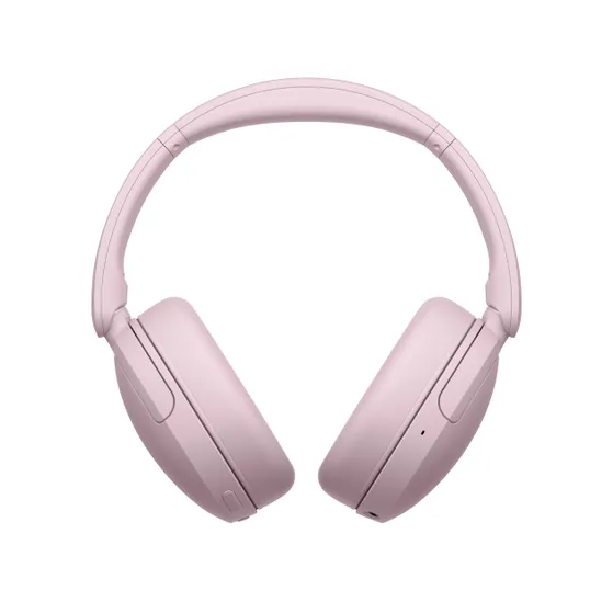 Sony WH-CH735N Roze