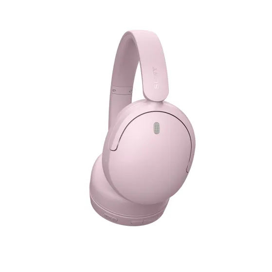 Sony WH-CH735N Roze