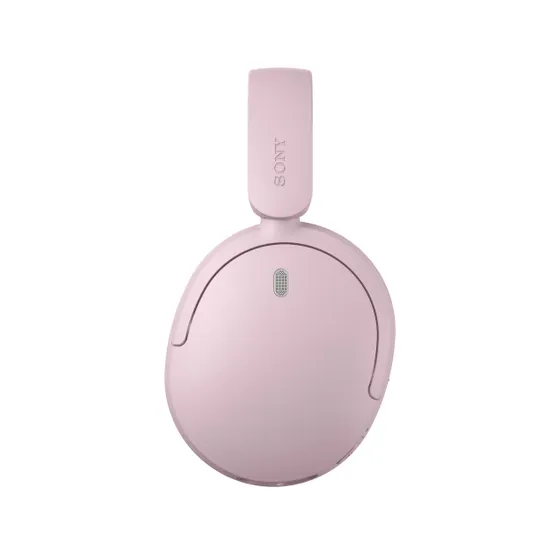 Sony WH-CH735N Roze