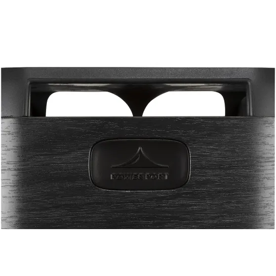 Polk SIGNATURE S15 ELITE Zwart