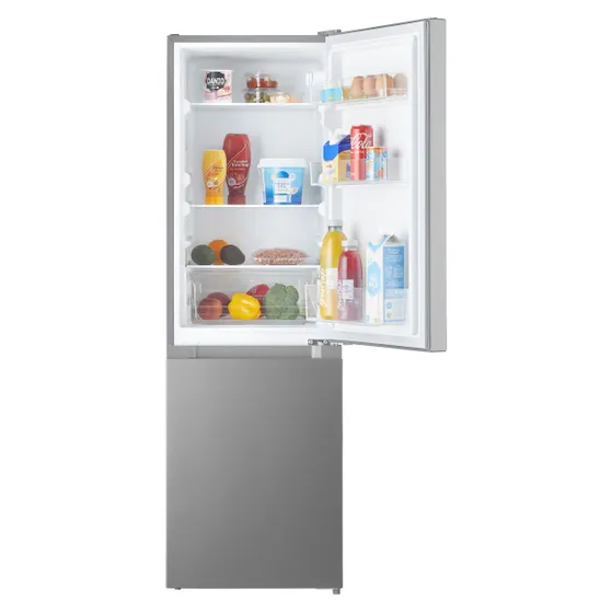 Inventum KV1500S Zilver