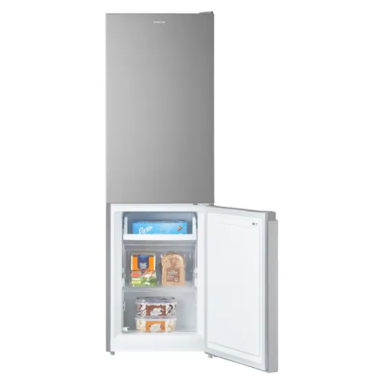 Inventum KV1500S Zilver