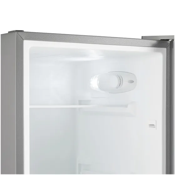 Inventum KV1500S Zilver