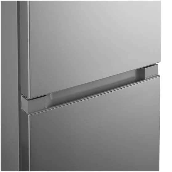 Inventum KV1500S Zilver