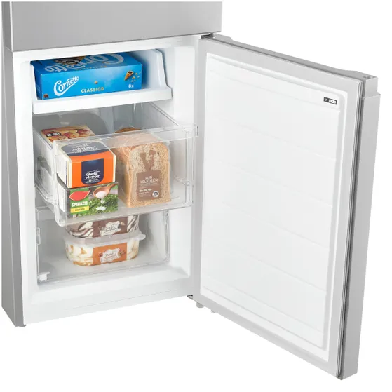 Inventum KV1500S Zilver