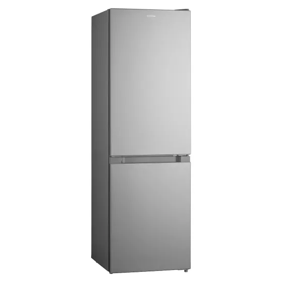 Inventum KV1500S Zilver