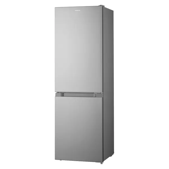 Inventum KV1500S Zilver