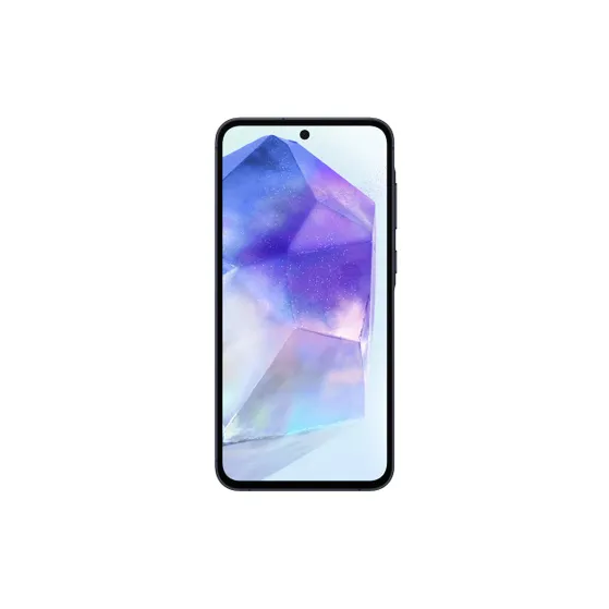 Samsung Galaxy A55 5G 128GB Blauw