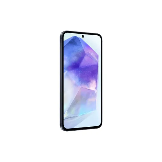 Samsung Galaxy A55 5G 128GB Blauw