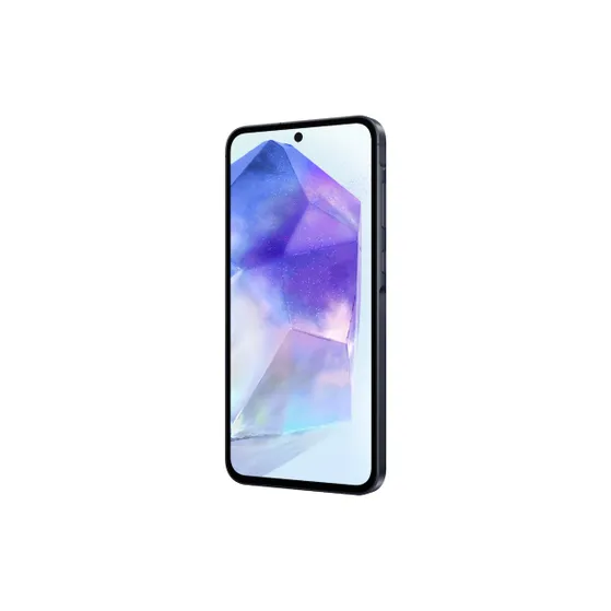 Samsung Galaxy A55 5G 128GB Blauw