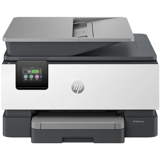 HP OfficeJet Pro 9122e All-in-One Printer