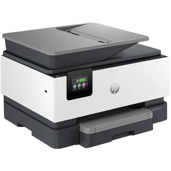 HP OfficeJet Pro 9122e All-in-One Printer