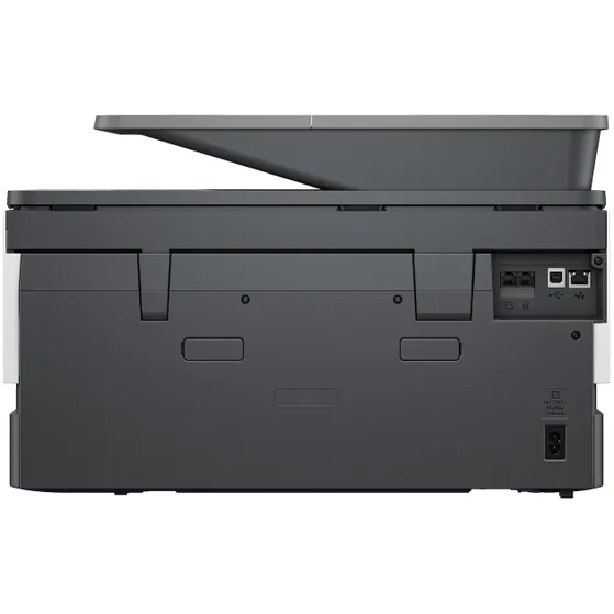 HP OfficeJet Pro 9122e All-in-One Printer