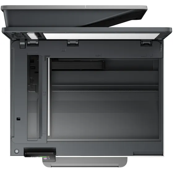 HP OfficeJet Pro 9122e All-in-One Printer