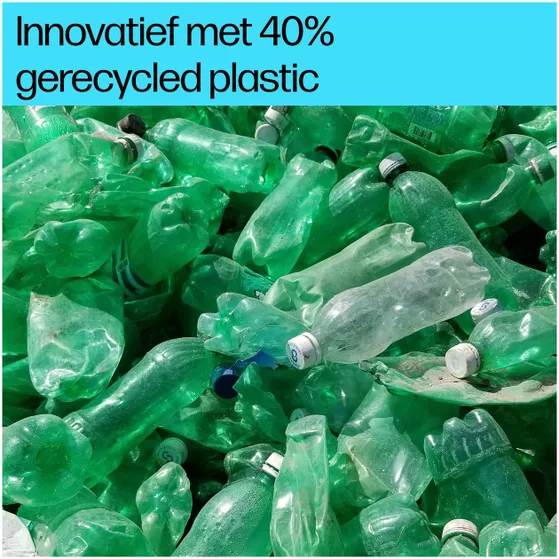 HP OfficeJet Pro 9122e All-in-One Printer