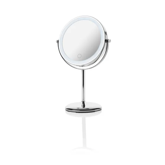 Medisana CM 844 2-in-1 COSMETICASPIEGEL