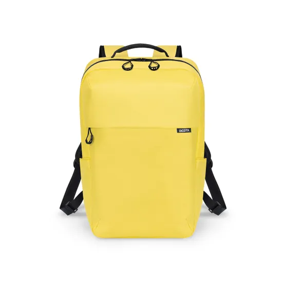 Dicota Backpack COMMUTER 13-16" Citroen