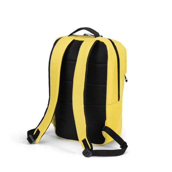 Dicota Backpack COMMUTER 13-16" Citroen