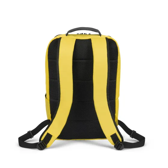 Dicota Backpack COMMUTER 13-16" Citroen