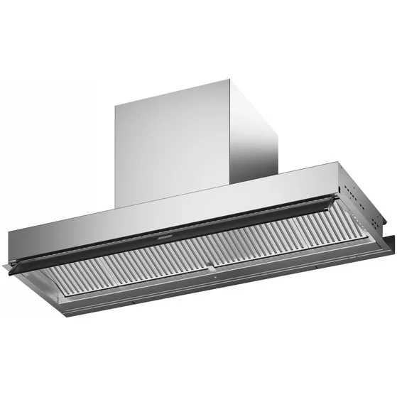 Franke FSTS Drip-free 60 X