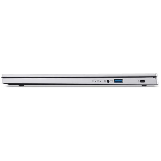Acer Aspire Go 15 AG15-71P-59S7