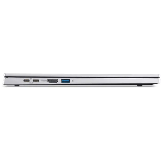 Acer Aspire Go 15 AG15-71P-59S7