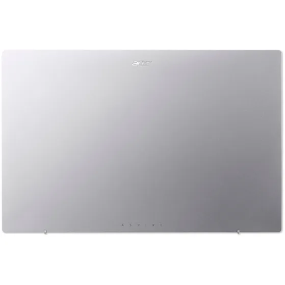 Acer Aspire Go 15 AG15-71P-59S7