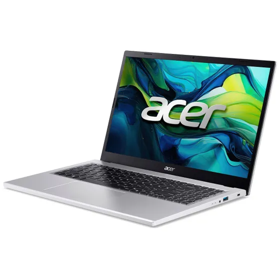 Acer Aspire Go 15 AG15-71P-59S7
