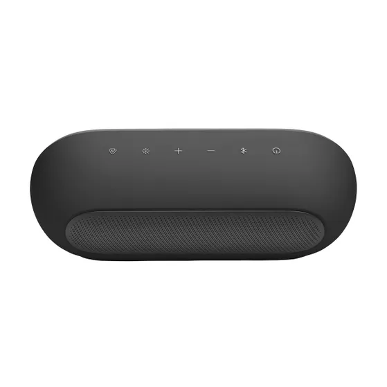 Harman Kardon Luna 2 Zwart