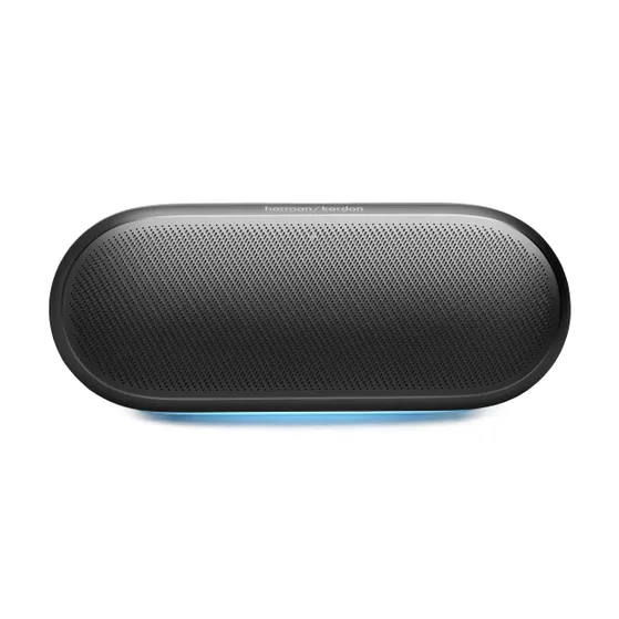 Harman Kardon Luna 2 Zwart