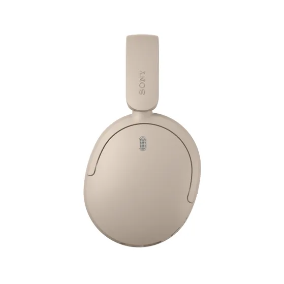 Sony WH-CH735N Beige